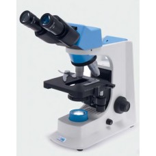 ISOLAB Binoküler Mikroskop